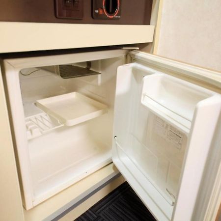 Monthly Mansion Tokyo West 21 - Vacation Stay 10866 Fuchū Zewnętrze zdjęcie